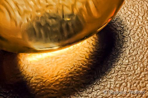 Cod Liver Oil_DSCF03962-4A.jpg - Photographed at Smiths Falls, Ontario, Canada.